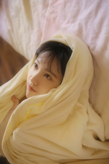 邻居漂亮的老婆