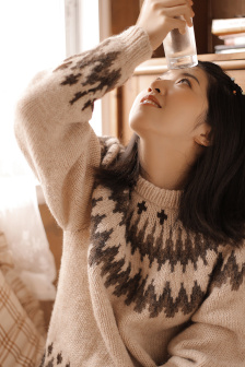 欧美极品XXXXⅩOOOO